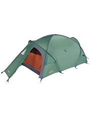 Nemesis 200 Tent - Cactus